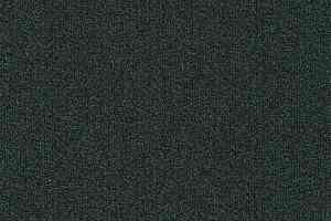 Ковровая плитка Modulyss Millennium Nxtgen Millennium Nxtgen 573 фото  | FLOORDEALER